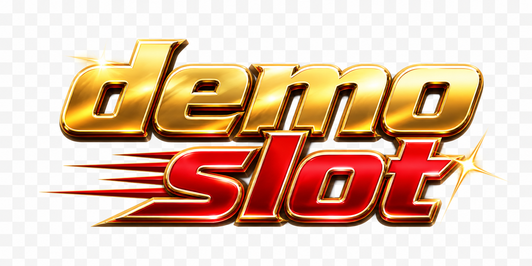 Demo Slot Myanmar